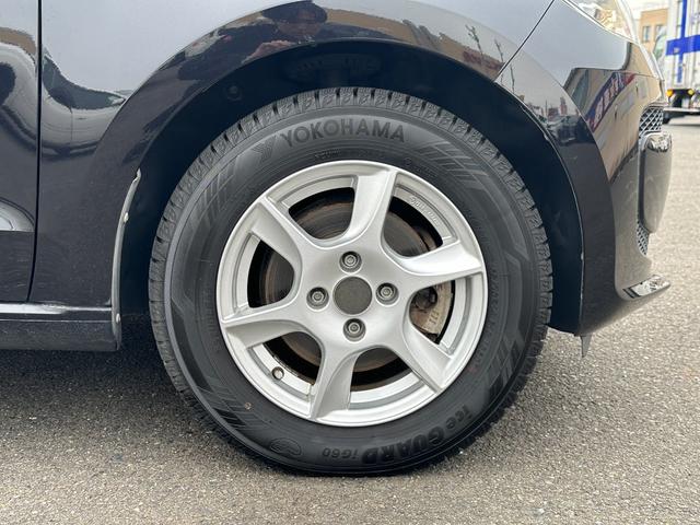 アップ！ ムーブ　アップ！　衝突軽減装置／純正オーディオ／ナビ／テレビ／ＣＤ再生／３ドア／実走行４万ＫＭ／当店買取車両／ＭＴモード／キーレスエントリー／スペアキー付き／ＡＴ／パワーウィンドウ／パワーステアリング／運転席エアバック（64枚目）