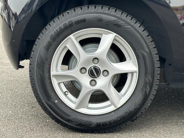 アップ！ ムーブ　アップ！　衝突軽減装置／純正オーディオ／ナビ／テレビ／ＣＤ再生／３ドア／実走行４万ＫＭ／当店買取車両／ＭＴモード／キーレスエントリー／スペアキー付き／ＡＴ／パワーウィンドウ／パワーステアリング／運転席エアバック（65枚目）