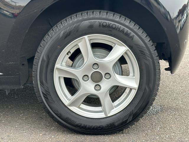 アップ！ ムーブ　アップ！　衝突軽減装置／純正オーディオ／ナビ／テレビ／ＣＤ再生／３ドア／実走行４万ＫＭ／当店買取車両／ＭＴモード／キーレスエントリー／スペアキー付き／ＡＴ／パワーウィンドウ／パワーステアリング／運転席エアバック（67枚目）