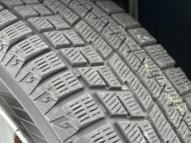 アップ！ ムーブ　アップ！　衝突軽減装置／純正オーディオ／ナビ／テレビ／ＣＤ再生／３ドア／実走行４万ＫＭ／当店買取車両／ＭＴモード／キーレスエントリー／スペアキー付き／ＡＴ／パワーウィンドウ／パワーステアリング／運転席エアバック（68枚目）