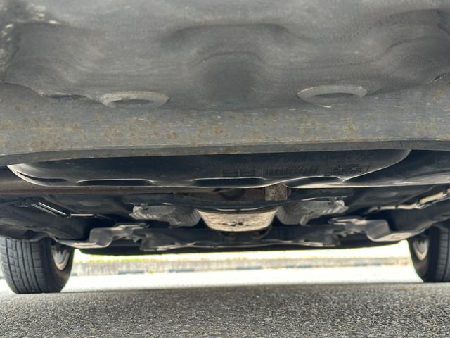 アップ！ ムーブ　アップ！　衝突軽減装置／純正オーディオ／ナビ／テレビ／ＣＤ再生／３ドア／実走行４万ＫＭ／当店買取車両／ＭＴモード／キーレスエントリー／スペアキー付き／ＡＴ／パワーウィンドウ／パワーステアリング／運転席エアバック（73枚目）