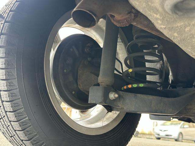 アップ！ ムーブ　アップ！　衝突軽減装置／純正オーディオ／ナビ／テレビ／ＣＤ再生／３ドア／実走行４万ＫＭ／当店買取車両／ＭＴモード／キーレスエントリー／スペアキー付き／ＡＴ／パワーウィンドウ／パワーステアリング／運転席エアバック（74枚目）