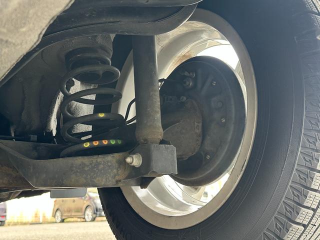 アップ！ ムーブ　アップ！　衝突軽減装置／純正オーディオ／ナビ／テレビ／ＣＤ再生／３ドア／実走行４万ＫＭ／当店買取車両／ＭＴモード／キーレスエントリー／スペアキー付き／ＡＴ／パワーウィンドウ／パワーステアリング／運転席エアバック（75枚目）