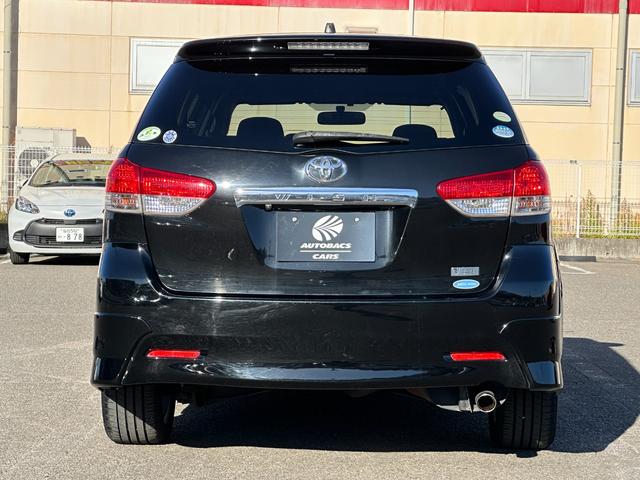 ウィッシュ ２．０Ｚ　社外ナビ／バックカメラ／クルーズコントロール／３列シート／ＥＴＣ２．０／ＣＤ＆ＤＶＤ再生／ブルーレイ対応／ブルートゥース再生／スマートキー／キーレスエントリー／パワーウィンドウ／パワーステアリング（14枚目）