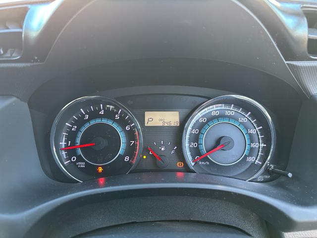 ウィッシュ ２．０Ｚ　社外ナビ／バックカメラ／クルーズコントロール／３列シート／ＥＴＣ２．０／ＣＤ＆ＤＶＤ再生／ブルーレイ対応／ブルートゥース再生／スマートキー／キーレスエントリー／パワーウィンドウ／パワーステアリング（15枚目）