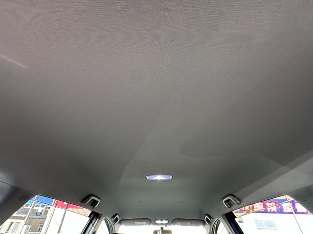 ウィッシュ ２．０Ｚ　社外ナビ／バックカメラ／クルーズコントロール／３列シート／ＥＴＣ２．０／ＣＤ＆ＤＶＤ再生／ブルーレイ対応／ブルートゥース再生／スマートキー／キーレスエントリー／パワーウィンドウ／パワーステアリング（35枚目）