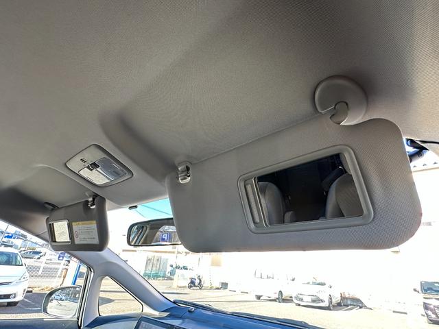 ウィッシュ ２．０Ｚ　社外ナビ／バックカメラ／クルーズコントロール／３列シート／ＥＴＣ２．０／ＣＤ＆ＤＶＤ再生／ブルーレイ対応／ブルートゥース再生／スマートキー／キーレスエントリー／パワーウィンドウ／パワーステアリング（47枚目）