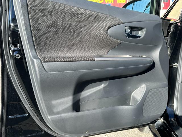 ウィッシュ ２．０Ｚ　社外ナビ／バックカメラ／クルーズコントロール／３列シート／ＥＴＣ２．０／ＣＤ＆ＤＶＤ再生／ブルーレイ対応／ブルートゥース再生／スマートキー／キーレスエントリー／パワーウィンドウ／パワーステアリング（54枚目）