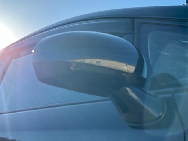 ウィッシュ ２．０Ｚ　社外ナビ／バックカメラ／クルーズコントロール／３列シート／ＥＴＣ２．０／ＣＤ＆ＤＶＤ再生／ブルーレイ対応／ブルートゥース再生／スマートキー／キーレスエントリー／パワーウィンドウ／パワーステアリング（60枚目）