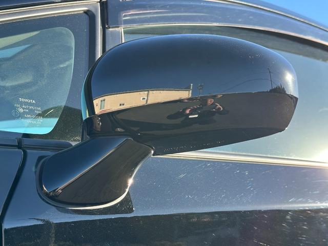 ウィッシュ ２．０Ｚ　社外ナビ／バックカメラ／クルーズコントロール／３列シート／ＥＴＣ２．０／ＣＤ＆ＤＶＤ再生／ブルーレイ対応／ブルートゥース再生／スマートキー／キーレスエントリー／パワーウィンドウ／パワーステアリング（61枚目）