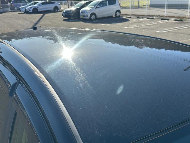 ウィッシュ ２．０Ｚ　社外ナビ／バックカメラ／クルーズコントロール／３列シート／ＥＴＣ２．０／ＣＤ＆ＤＶＤ再生／ブルーレイ対応／ブルートゥース再生／スマートキー／キーレスエントリー／パワーウィンドウ／パワーステアリング（62枚目）