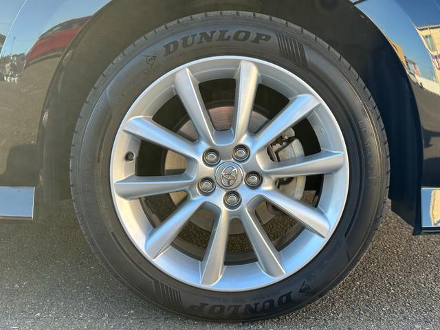 ウィッシュ ２．０Ｚ　社外ナビ／バックカメラ／クルーズコントロール／３列シート／ＥＴＣ２．０／ＣＤ＆ＤＶＤ再生／ブルーレイ対応／ブルートゥース再生／スマートキー／キーレスエントリー／パワーウィンドウ／パワーステアリング（66枚目）