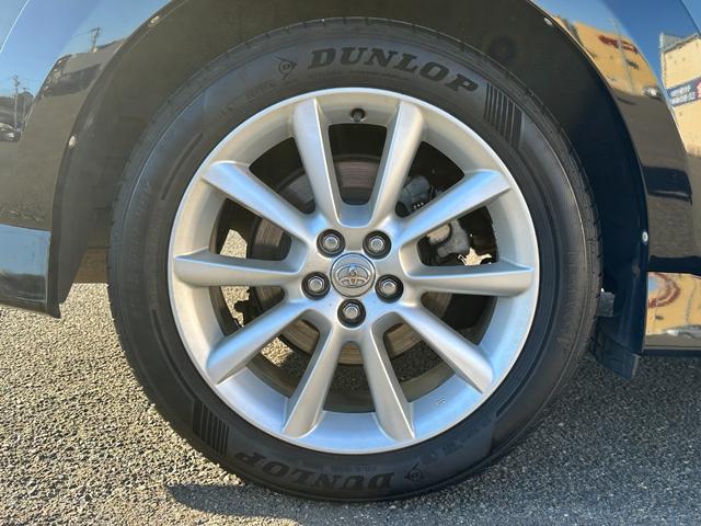 ウィッシュ ２．０Ｚ　社外ナビ／バックカメラ／クルーズコントロール／３列シート／ＥＴＣ２．０／ＣＤ＆ＤＶＤ再生／ブルーレイ対応／ブルートゥース再生／スマートキー／キーレスエントリー／パワーウィンドウ／パワーステアリング（67枚目）