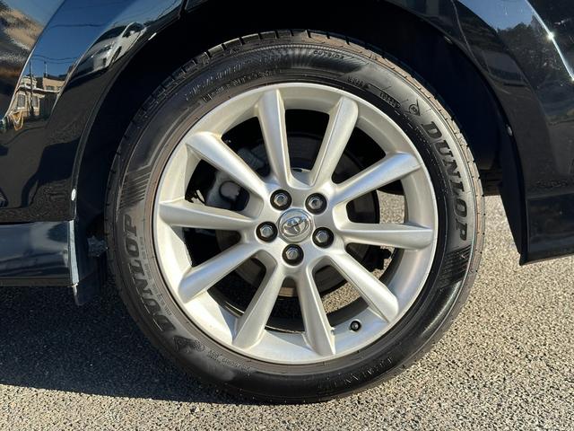 ウィッシュ ２．０Ｚ　社外ナビ／バックカメラ／クルーズコントロール／３列シート／ＥＴＣ２．０／ＣＤ＆ＤＶＤ再生／ブルーレイ対応／ブルートゥース再生／スマートキー／キーレスエントリー／パワーウィンドウ／パワーステアリング（69枚目）