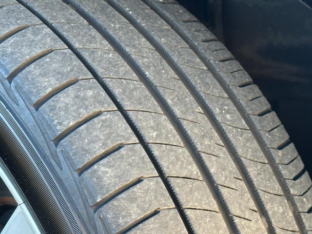 ウィッシュ ２．０Ｚ　社外ナビ／バックカメラ／クルーズコントロール／３列シート／ＥＴＣ２．０／ＣＤ＆ＤＶＤ再生／ブルーレイ対応／ブルートゥース再生／スマートキー／キーレスエントリー／パワーウィンドウ／パワーステアリング（70枚目）