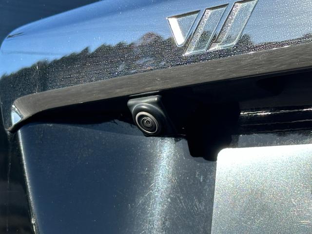 ウィッシュ ２．０Ｚ　社外ナビ／バックカメラ／クルーズコントロール／３列シート／ＥＴＣ２．０／ＣＤ＆ＤＶＤ再生／ブルーレイ対応／ブルートゥース再生／スマートキー／キーレスエントリー／パワーウィンドウ／パワーステアリング（71枚目）