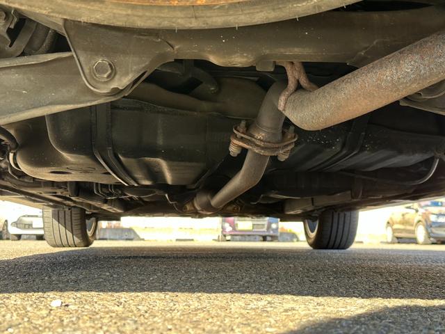 ウィッシュ ２．０Ｚ　社外ナビ／バックカメラ／クルーズコントロール／３列シート／ＥＴＣ２．０／ＣＤ＆ＤＶＤ再生／ブルーレイ対応／ブルートゥース再生／スマートキー／キーレスエントリー／パワーウィンドウ／パワーステアリング（73枚目）