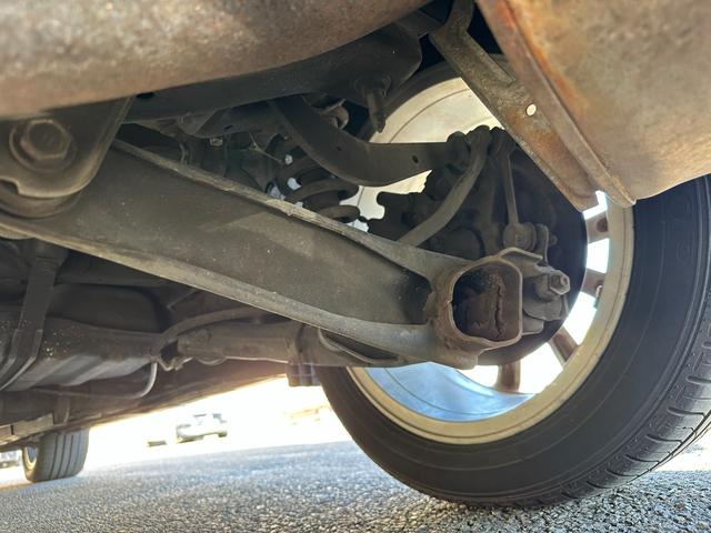 ウィッシュ ２．０Ｚ　社外ナビ／バックカメラ／クルーズコントロール／３列シート／ＥＴＣ２．０／ＣＤ＆ＤＶＤ再生／ブルーレイ対応／ブルートゥース再生／スマートキー／キーレスエントリー／パワーウィンドウ／パワーステアリング（75枚目）