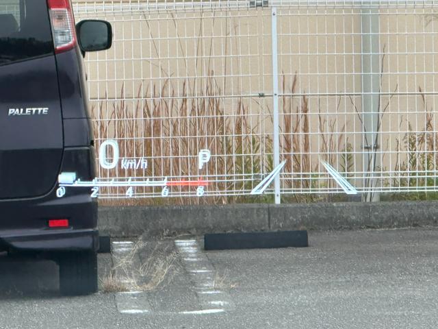 クラウン RS アドバンス サンルーフ/TRDエアロ/フルレザー/純正ナビ/フルセグTV/ヘッドアップディスプレイ/ブラインドスポットモニター/ベンチレーション/シートヒーター/ステアリングヒーター/ワンオーナー/シートメモリー(9枚目)