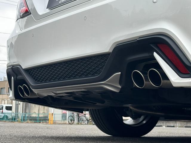 クラウン RS アドバンス サンルーフ/TRDエアロ/フルレザー/純正ナビ/フルセグTV/ヘッドアップディスプレイ/ブラインドスポットモニター/ベンチレーション/シートヒーター/ステアリングヒーター/ワンオーナー/シートメモリー(13枚目)