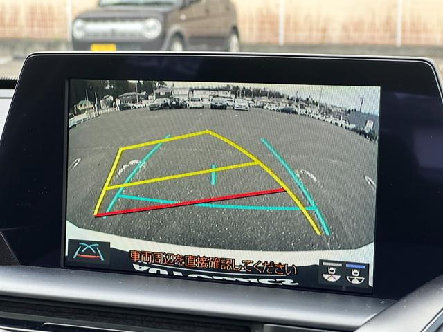 クラウン RS アドバンス サンルーフ/TRDエアロ/フルレザー/純正ナビ/フルセグTV/ヘッドアップディスプレイ/ブラインドスポットモニター/ベンチレーション/シートヒーター/ステアリングヒーター/ワンオーナー/シートメモリー(20枚目)