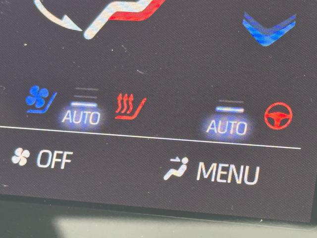 クラウン RS アドバンス サンルーフ/TRDエアロ/フルレザー/純正ナビ/フルセグTV/ヘッドアップディスプレイ/ブラインドスポットモニター/ベンチレーション/シートヒーター/ステアリングヒーター/ワンオーナー/シートメモリー(28枚目)