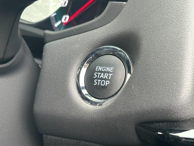 クラウン RS アドバンス サンルーフ/TRDエアロ/フルレザー/純正ナビ/フルセグTV/ヘッドアップディスプレイ/ブラインドスポットモニター/ベンチレーション/シートヒーター/ステアリングヒーター/ワンオーナー/シートメモリー(38枚目)