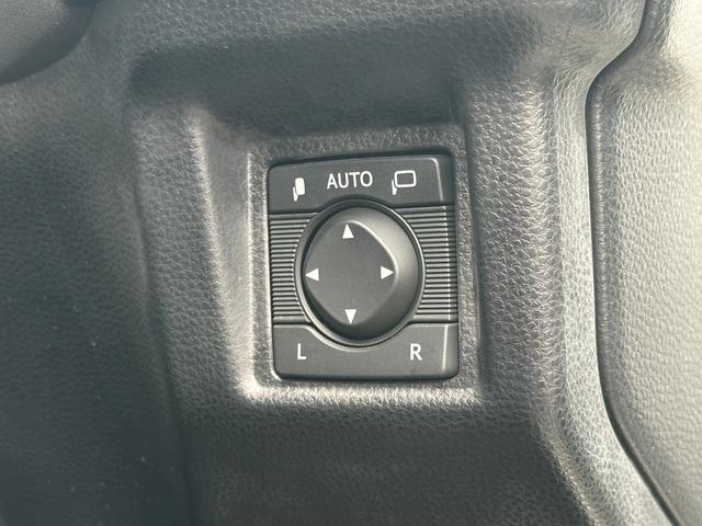 クラウン RS アドバンス サンルーフ/TRDエアロ/フルレザー/純正ナビ/フルセグTV/ヘッドアップディスプレイ/ブラインドスポットモニター/ベンチレーション/シートヒーター/ステアリングヒーター/ワンオーナー/シートメモリー(39枚目)