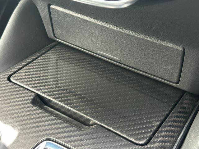 クラウン RS アドバンス サンルーフ/TRDエアロ/フルレザー/純正ナビ/フルセグTV/ヘッドアップディスプレイ/ブラインドスポットモニター/ベンチレーション/シートヒーター/ステアリングヒーター/ワンオーナー/シートメモリー(42枚目)