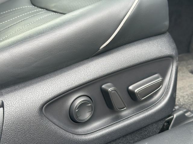 クラウン RS アドバンス サンルーフ/TRDエアロ/フルレザー/純正ナビ/フルセグTV/ヘッドアップディスプレイ/ブラインドスポットモニター/ベンチレーション/シートヒーター/ステアリングヒーター/ワンオーナー/シートメモリー(62枚目)