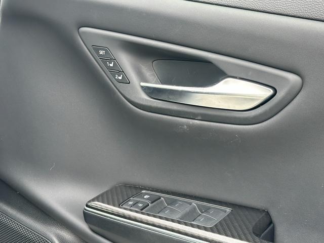 クラウン RS アドバンス サンルーフ/TRDエアロ/フルレザー/純正ナビ/フルセグTV/ヘッドアップディスプレイ/ブラインドスポットモニター/ベンチレーション/シートヒーター/ステアリングヒーター/ワンオーナー/シートメモリー(65枚目)