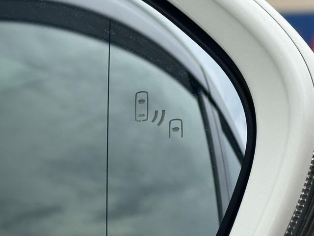 クラウン RS アドバンス サンルーフ/TRDエアロ/フルレザー/純正ナビ/フルセグTV/ヘッドアップディスプレイ/ブラインドスポットモニター/ベンチレーション/シートヒーター/ステアリングヒーター/ワンオーナー/シートメモリー(70枚目)