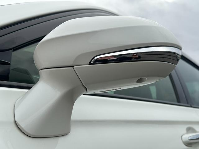 クラウン RS アドバンス サンルーフ/TRDエアロ/フルレザー/純正ナビ/フルセグTV/ヘッドアップディスプレイ/ブラインドスポットモニター/ベンチレーション/シートヒーター/ステアリングヒーター/ワンオーナー/シートメモリー(72枚目)