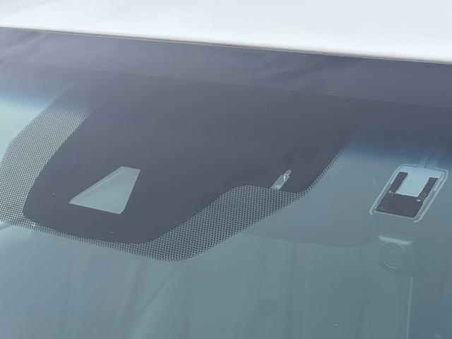 クラウン RS アドバンス サンルーフ/TRDエアロ/フルレザー/純正ナビ/フルセグTV/ヘッドアップディスプレイ/ブラインドスポットモニター/ベンチレーション/シートヒーター/ステアリングヒーター/ワンオーナー/シートメモリー(75枚目)