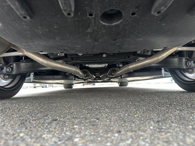 クラウン RS アドバンス サンルーフ/TRDエアロ/フルレザー/純正ナビ/フルセグTV/ヘッドアップディスプレイ/ブラインドスポットモニター/ベンチレーション/シートヒーター/ステアリングヒーター/ワンオーナー/シートメモリー(77枚目)