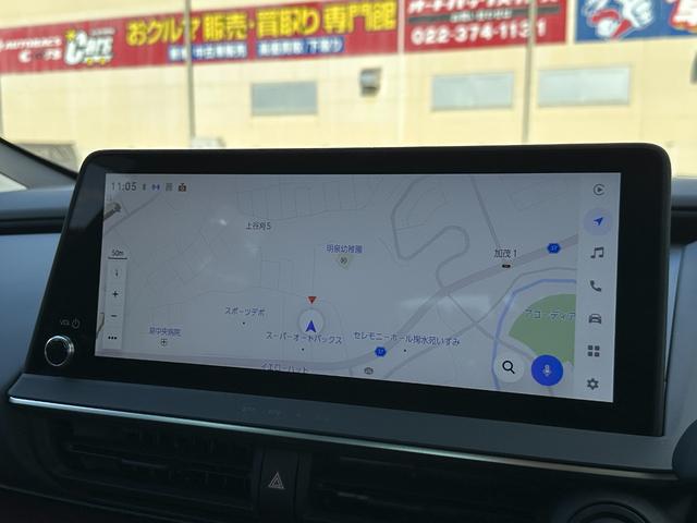 プリウス Z 純正12.3型ディスプレイ/全方位カメラ/AC100V/アドバンストパーク/デジタルミラー/パワーバックドア/BSM/ETC2.0/純正19インチAW/レーダークルーズ/パワーシート/シートメモリー(10枚目)