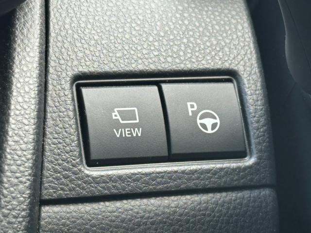 プリウス Z 純正12.3型ディスプレイ/全方位カメラ/AC100V/アドバンストパーク/デジタルミラー/パワーバックドア/BSM/ETC2.0/純正19インチAW/レーダークルーズ/パワーシート/シートメモリー(13枚目)