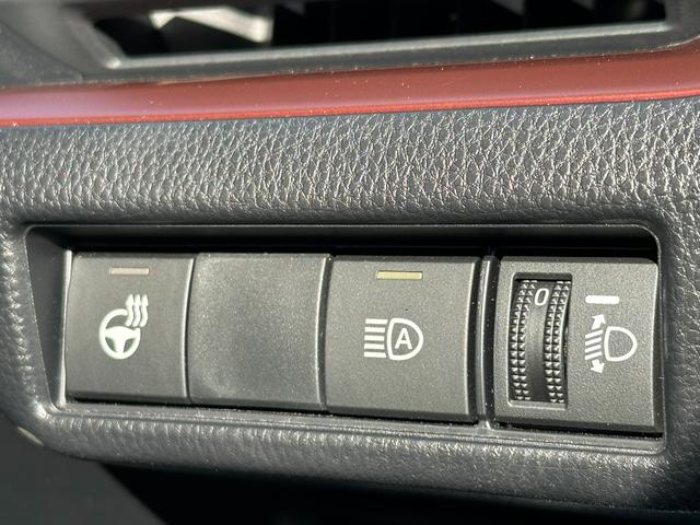 プリウス Z 純正12.3型ディスプレイ/全方位カメラ/AC100V/アドバンストパーク/デジタルミラー/パワーバックドア/BSM/ETC2.0/純正19インチAW/レーダークルーズ/パワーシート/シートメモリー(14枚目)