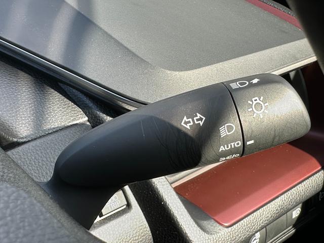 プリウス Z 純正12.3型ディスプレイ/全方位カメラ/AC100V/アドバンストパーク/デジタルミラー/パワーバックドア/BSM/ETC2.0/純正19インチAW/レーダークルーズ/パワーシート/シートメモリー(31枚目)