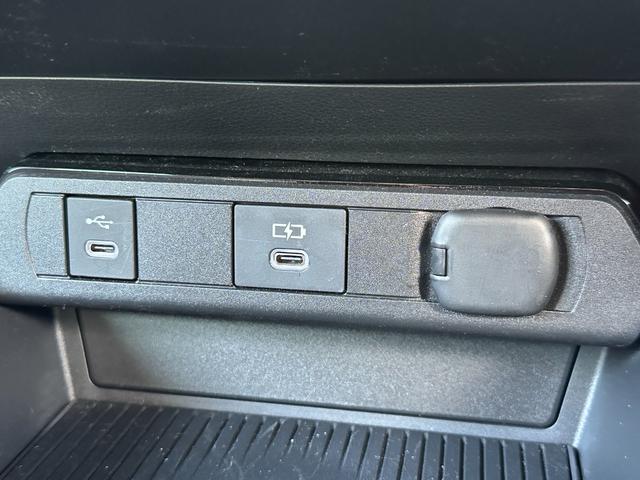 プリウス Z 純正12.3型ディスプレイ/全方位カメラ/AC100V/アドバンストパーク/デジタルミラー/パワーバックドア/BSM/ETC2.0/純正19インチAW/レーダークルーズ/パワーシート/シートメモリー(41枚目)