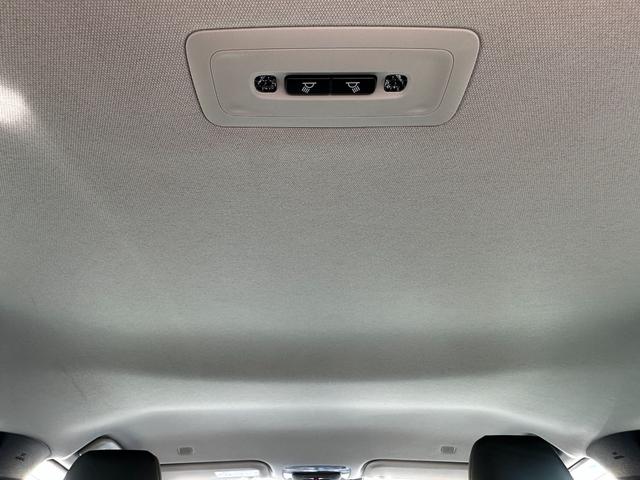 プリウス Z 純正12.3型ディスプレイ/全方位カメラ/AC100V/アドバンストパーク/デジタルミラー/パワーバックドア/BSM/ETC2.0/純正19インチAW/レーダークルーズ/パワーシート/シートメモリー(48枚目)