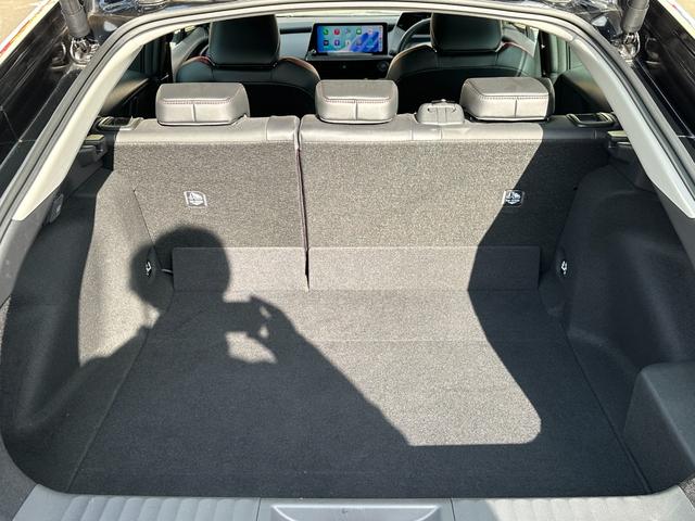 プリウス Z 純正12.3型ディスプレイ/全方位カメラ/AC100V/アドバンストパーク/デジタルミラー/パワーバックドア/BSM/ETC2.0/純正19インチAW/レーダークルーズ/パワーシート/シートメモリー(53枚目)