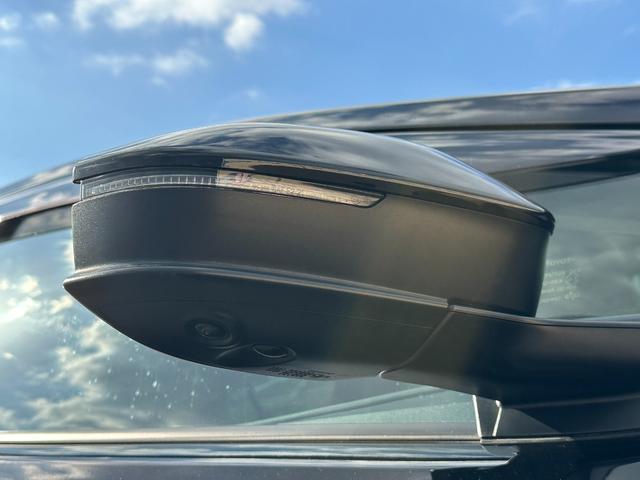 プリウス Z 純正12.3型ディスプレイ/全方位カメラ/AC100V/アドバンストパーク/デジタルミラー/パワーバックドア/BSM/ETC2.0/純正19インチAW/レーダークルーズ/パワーシート/シートメモリー(65枚目)