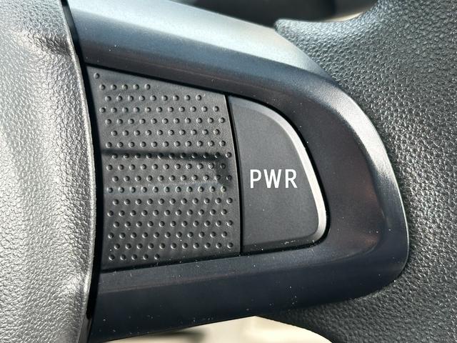 ムーヴ L SAIII 純正ナビ/衝突軽減装置/オートハイビーム/車線逸脱警報/横滑り防止機能/アイドリングストップ/電動格納ドアミラー/ドアバイザー/ヘッドライトレレベライザー/盗難防止装置/スペアキー/取扱説明書/保証書(29枚目)