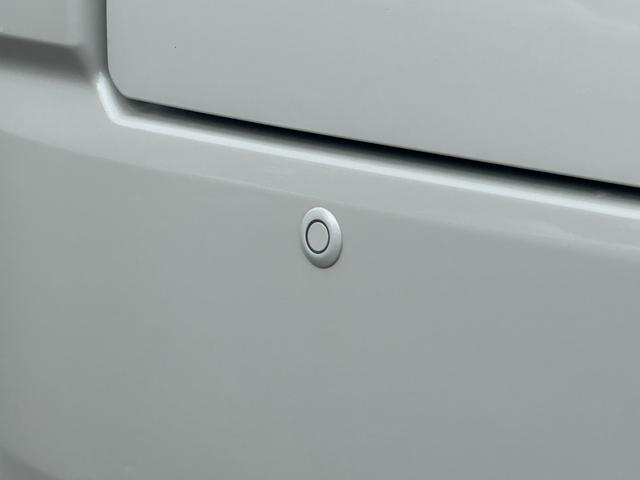 ムーヴ L SAIII 純正ナビ/衝突軽減装置/オートハイビーム/車線逸脱警報/横滑り防止機能/アイドリングストップ/電動格納ドアミラー/ドアバイザー/ヘッドライトレレベライザー/盗難防止装置/スペアキー/取扱説明書/保証書(67枚目)