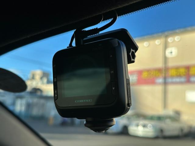 ＧＲ８６ ＳＺ　保証書／ワンオーナー／６ＦＭＴ／アイサイト／９型オーディオ／純正ＥＴＣ車載器／横滑防止機能／クルーズコントロール／スマートキー／スペアキー／ＬＥＤヘッドライト／オートエアコン／取扱説明書／冬タイヤ付き（12枚目）