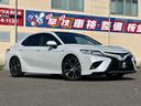 ワンオーナー車や禁煙車、アルミホイールやエアロパーツ、アクセサリーなども査定の対象となります。その他にも走行距離や限定モデルなど、査定に反映致します。