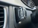 Ａ４アバント ２．０ＴＦＳＩ　クワトロ／４ＷＤ／純正ナビ／バックカメラ／ＥＴＣ／クリアランスソナー／パワーシート／シートヒーター／１７インチ純正アルミホイール／スマートキー／プッシュスタート／電動格納ミラー／アイドリングストップ（7枚目）
