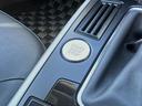 Ａ４アバント ２．０ＴＦＳＩ　クワトロ／４ＷＤ／純正ナビ／バックカメラ／ＥＴＣ／クリアランスソナー／パワーシート／シートヒーター／１７インチ純正アルミホイール／スマートキー／プッシュスタート／電動格納ミラー／アイドリングストップ（8枚目）