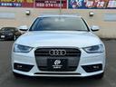 ２．０ＴＦＳＩ　クワトロ／４ＷＤ／純正ナビ／バックカメラ／ＥＴＣ／クリアランスソナー／パワーシート／シートヒーター／１７インチ純正アルミホイール／スマートキー／プッシュスタート／電動格納ミラー／アイドリングストップ（15枚目）